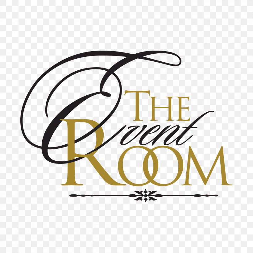 Slogan Logo The Event Room Business Fort Walton Beach, PNG, 2100x2100px, Slogan, Advertising, Area, Art, Brand Download Free