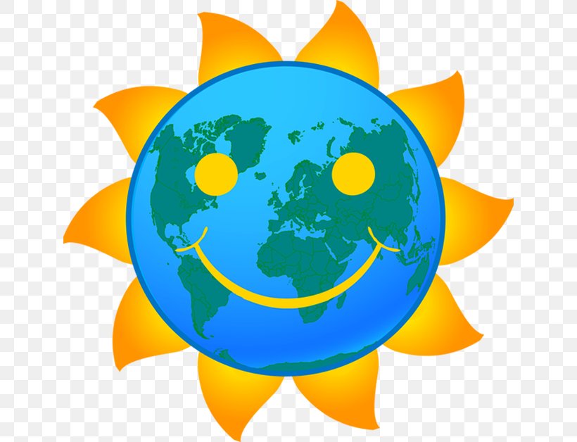 Smiley Clip Art, PNG, 640x628px, Smiley, Advertising, Earth, Globe, Map Download Free