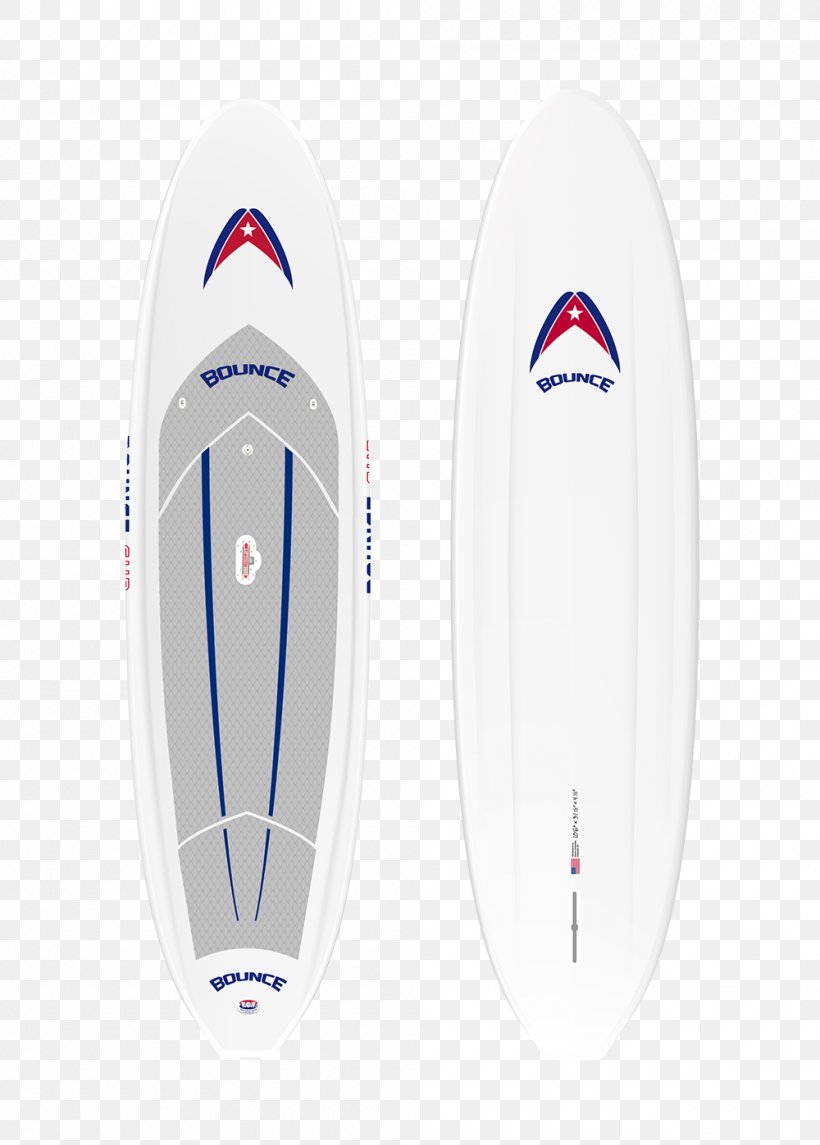 Surfboard Standup Paddleboarding Sport, PNG, 1000x1397px, Surfboard, Paddle, Paddleboarding, Planche, Sport Download Free