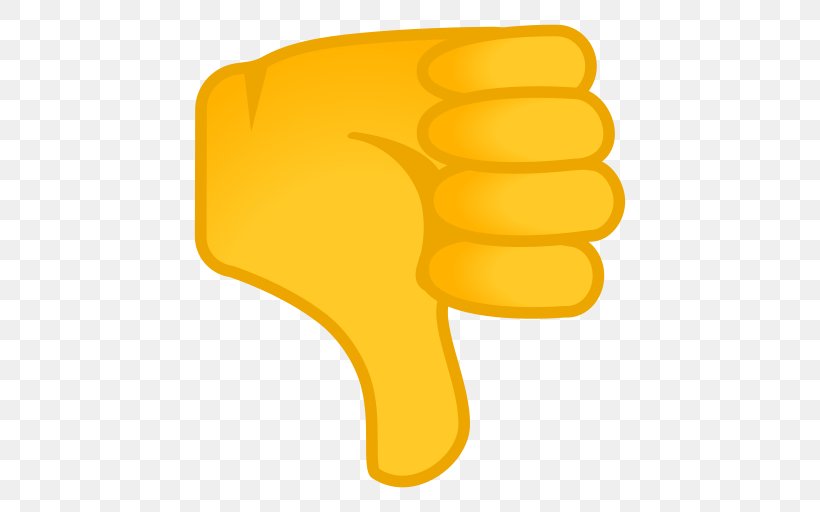 Thumb Signal Emoji Image, PNG, 512x512px, Thumb Signal, Emoji, Emojipedia, Finger, Gesture Download Free