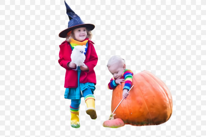 Trick-or-treat Child Costume Toddler Play, PNG, 2448x1632px, Trickortreat, Child, Costume, Fictional Character, Play Download Free