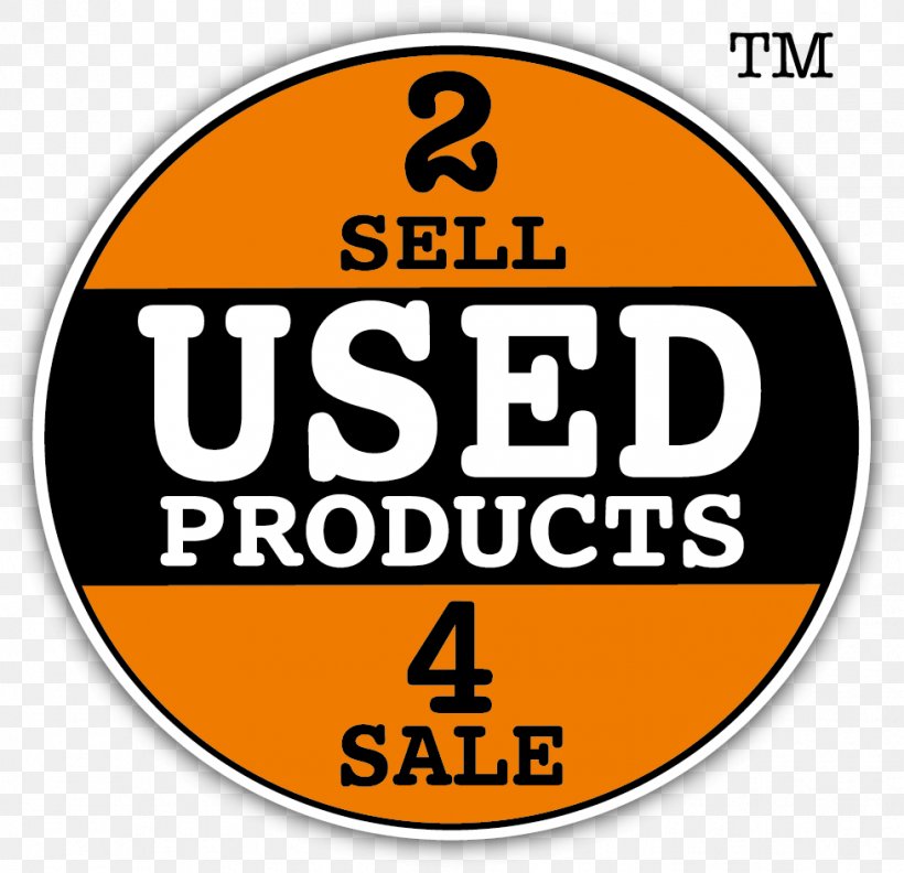 USED PRODUCTS ASSEN Logo Procurement, PNG, 978x945px, Logo, Area, Assen, Brand, Orange Download Free