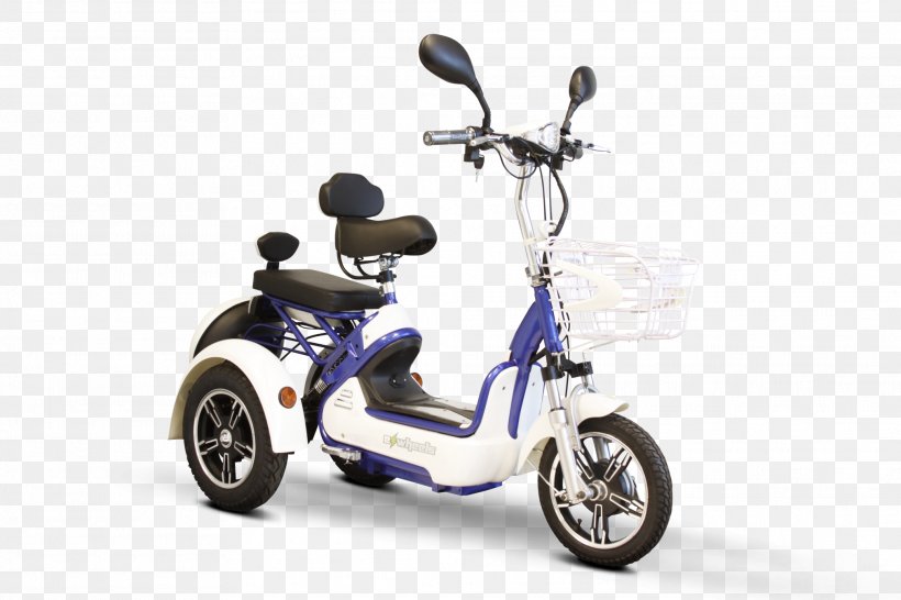 Wheel Motorized Scooter Electric Vehicle Car, PNG, 2024x1349px, Wheel, Bicycle, Bicycle Accessory, Car, Electric Motorcycles And Scooters Download Free