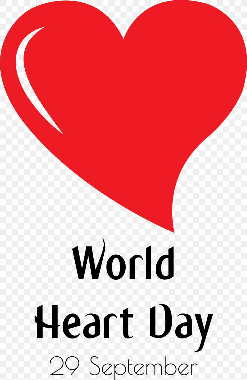 World Heart Day Heart Day, PNG, 1948x3000px, World Heart Day, Geometry, Heart, Heart Day, Line Download Free