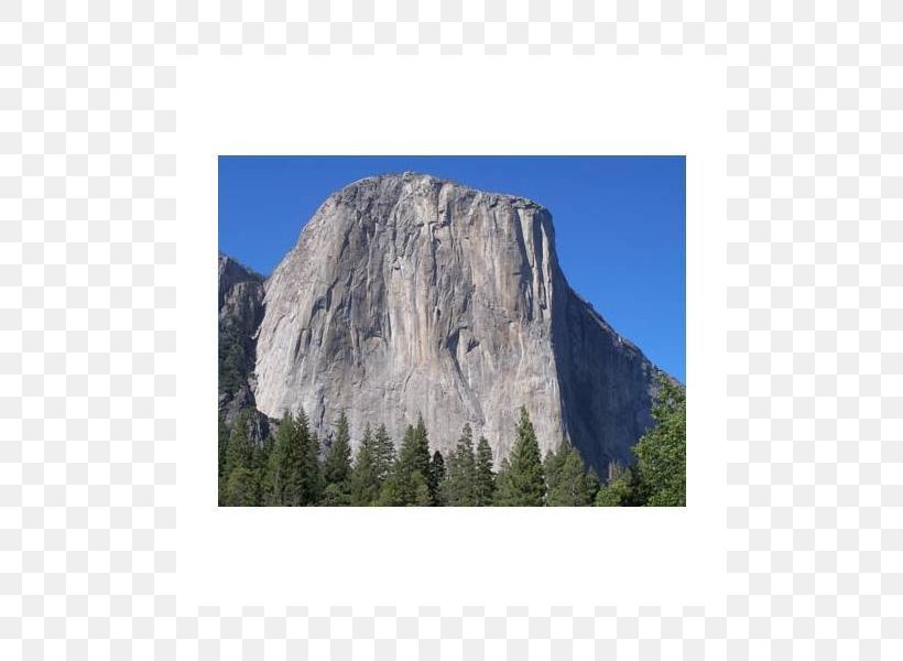 Yosemite Valley Mount Scenery Batholith National Park Geology, PNG, 800x600px, Yosemite Valley, Batholith, Cliff, Escarpment, Formation Download Free