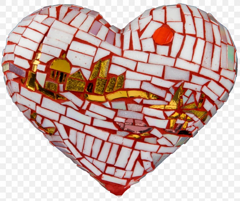 2018 MINI Cooper Hearts In San Francisco 2018 MINI E Countryman, PNG, 1024x861px, Watercolor, Cartoon, Flower, Frame, Heart Download Free