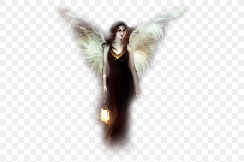 Angel Painting Wing PSP, PNG, 471x544px, 2016, Angel, Advertising, Crossstitch, Email Download Free