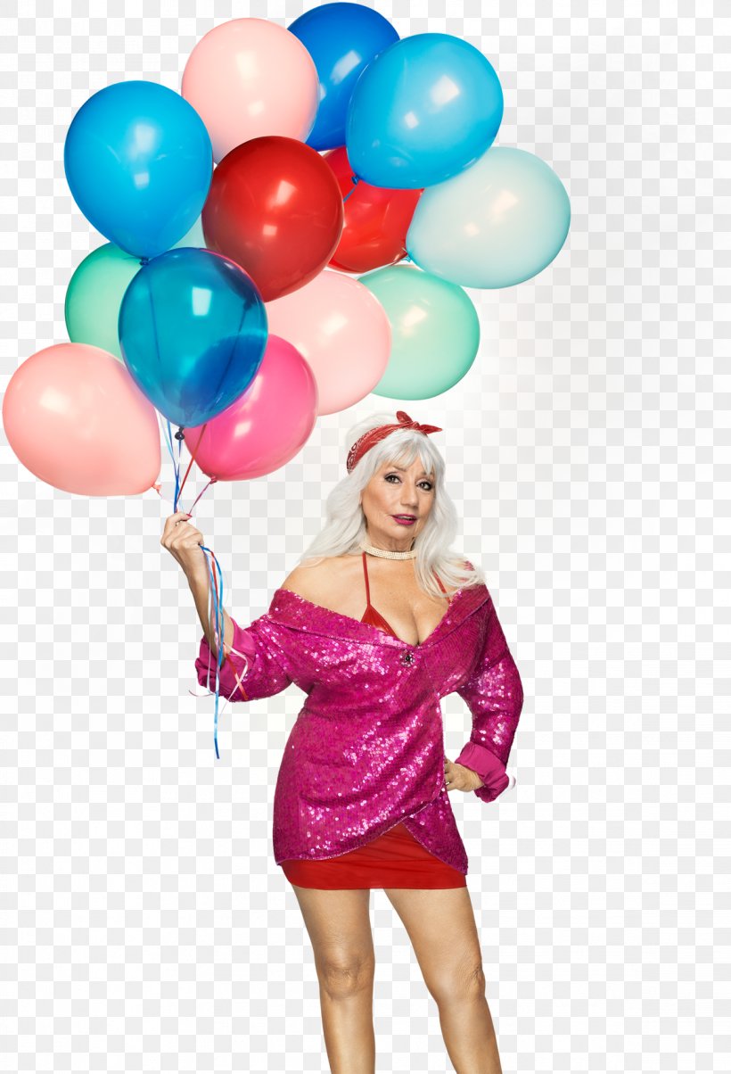 Balloon Magenta, PNG, 1168x1716px, Balloon, Fun, Magenta, Party Supply Download Free