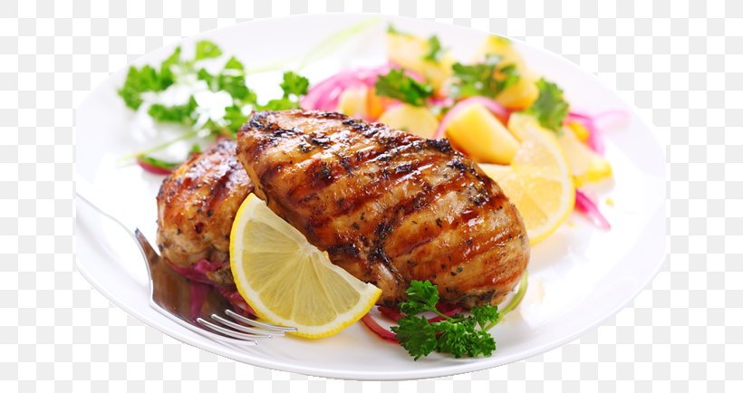 Barbecue Chicken Grilling Chicken As Food, PNG, 651x434px, Barbecue Chicken, Animal Source Foods, Barbecue, Chef, Chicken Download Free