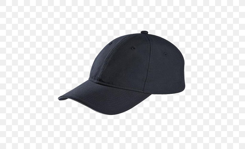 Baseball Cap Hat Fullcap, PNG, 600x500px, Baseball Cap, Baseball, Baseball Coach, Black, Cap Download Free