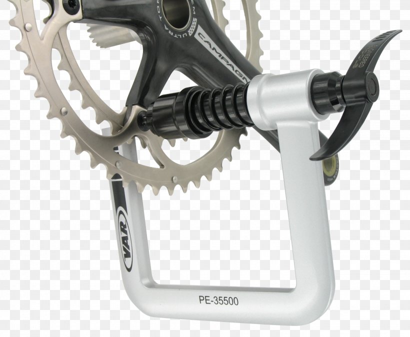 Bicycle Pedals Bolt Bicycle Cranks Bicycle Tools, PNG, 2715x2232px, Bicycle Pedals, Bicycle, Bicycle Chains, Bicycle Cranks, Bicycle Drivetrain Part Download Free