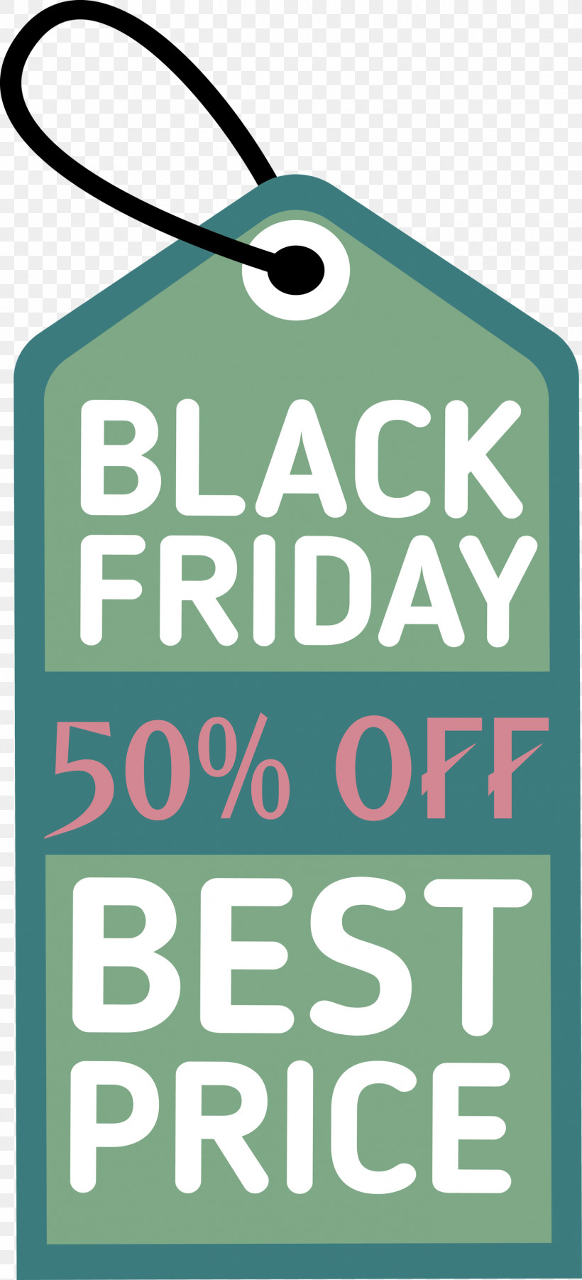 Black Friday Sale Black Friday Discount Black Friday, PNG, 1365x3000px, Black Friday Sale, Area, Black Friday, Black Friday Discount, Green Download Free