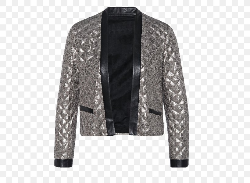 Blazer Sport Coat Sequin Sleeve Jacket, PNG, 600x600px, Blazer, Avanti, Black, Clothing, Formal Wear Download Free