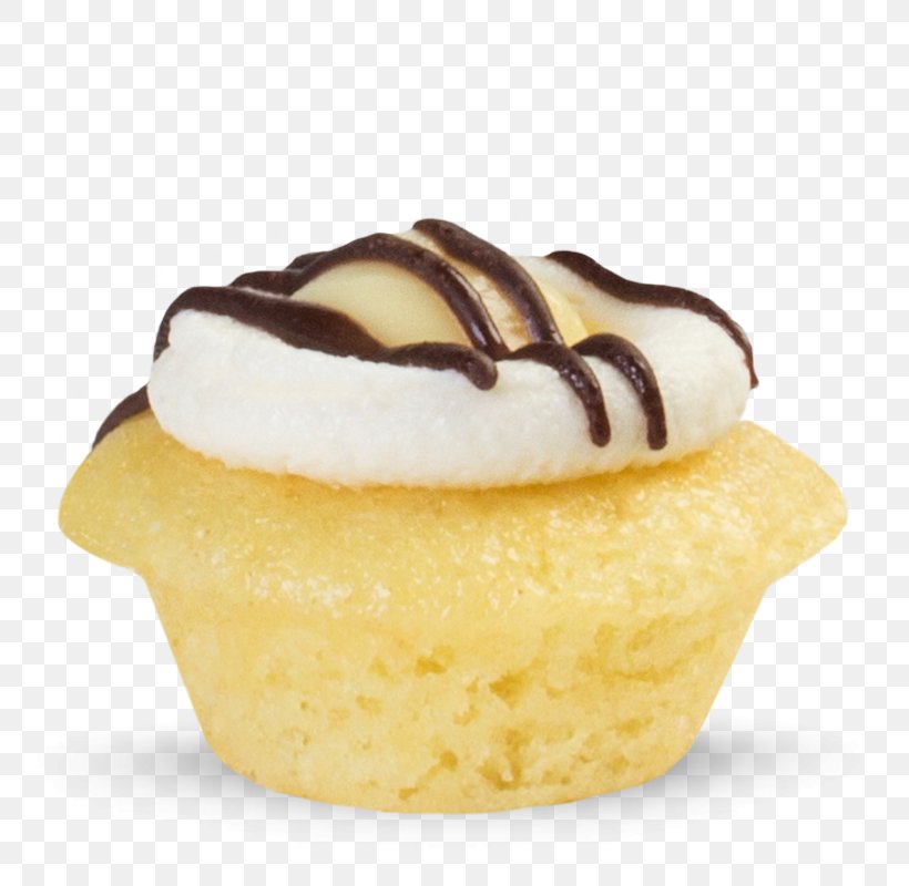 Buttercream Cupcake American Muffins Frozen Dessert, PNG, 800x800px, Buttercream, American Muffins, Baking, Cream, Cupcake Download Free