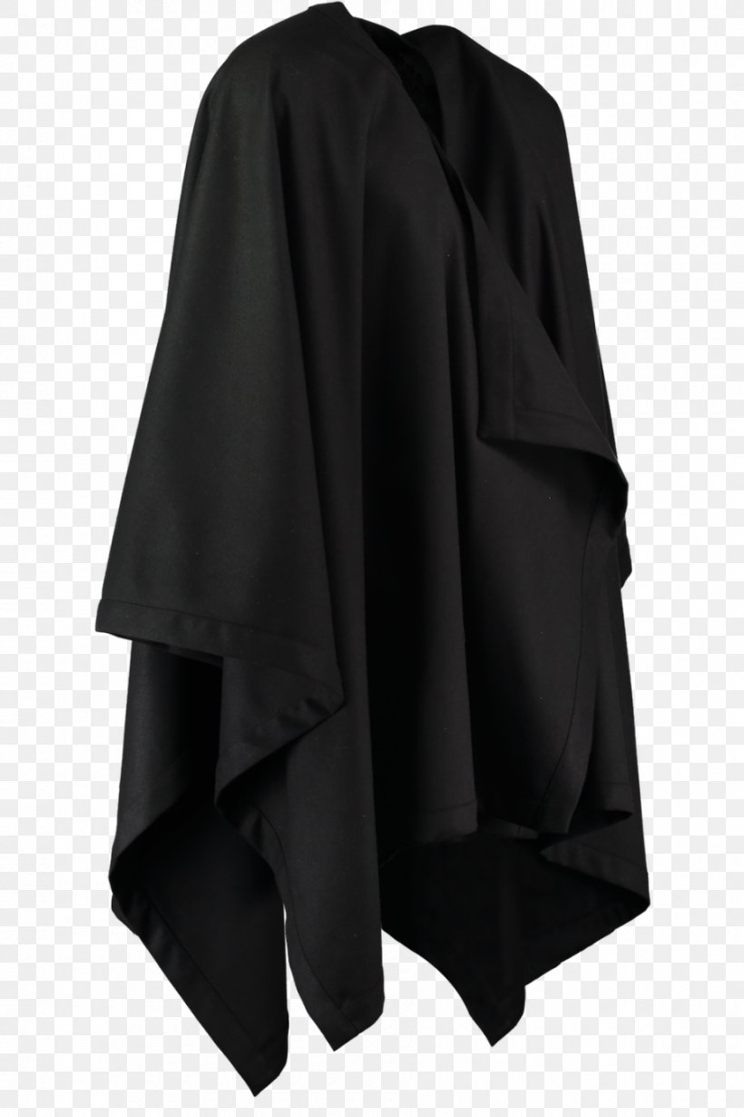 Cape Cloak Coat H&M Sleeve, PNG, 900x1350px, Cape, Cardigan, Cloak, Clothing, Coat Download Free