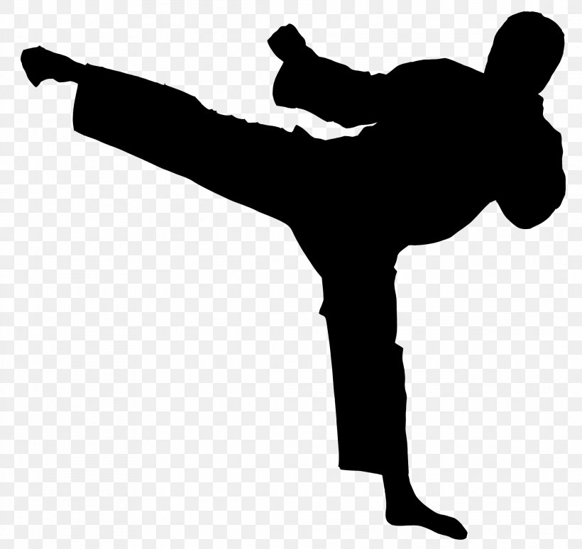 Chinese Martial Arts Karate Taekwondo Kuk Sul Do, PNG, 2176x2056px, Martial Arts, Aikido, Arm, Black And White, Chinese Martial Arts Download Free