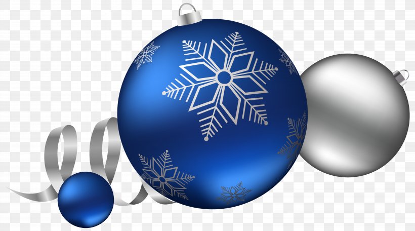 Christmas Ornament Christmas Decoration Clip Art, PNG, 6171x3436px, Christmas Ornament, Blue, Blue Christmas, Centrepiece, Christmas Download Free