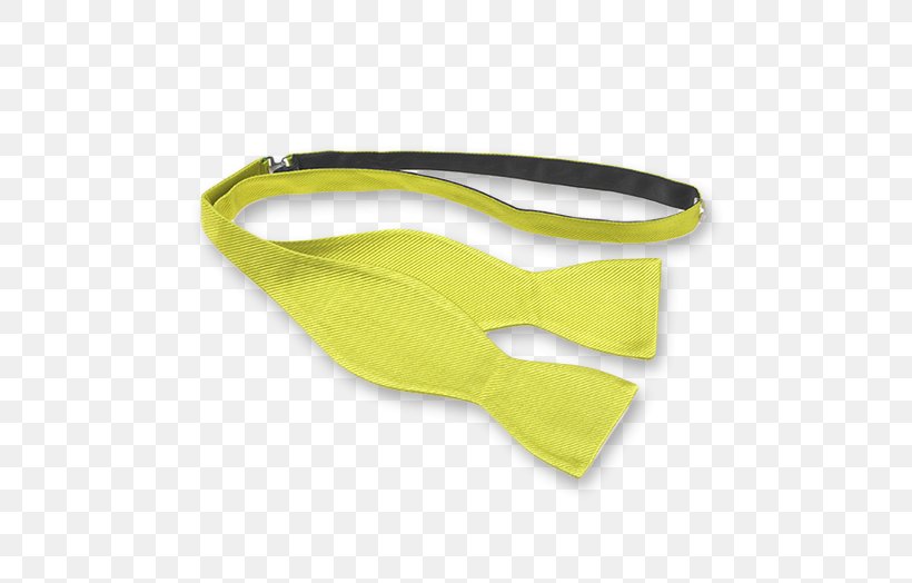Clothing Accessories Fashion, PNG, 524x524px, Clothing Accessories, Fashion, Fashion Accessory, Personal Protective Equipment, Yellow Download Free