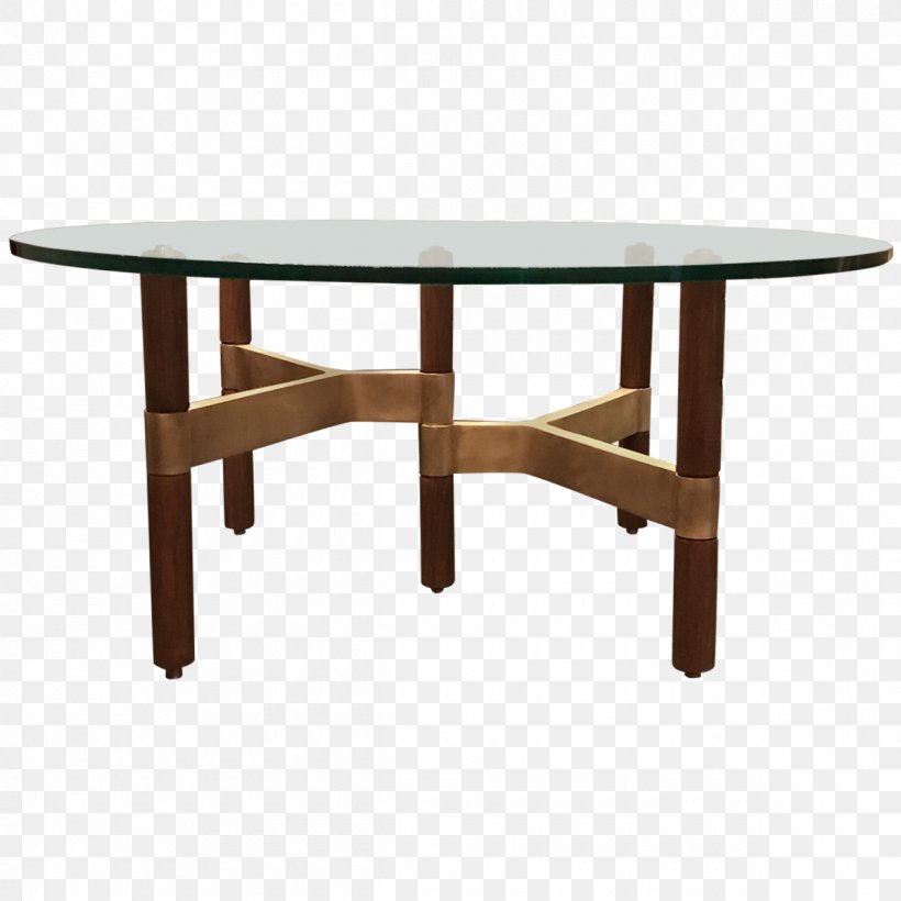 Coffee Tables Bedside Tables Furniture Matbord, PNG, 1200x1200px, Table, Bedside Tables, Chair, Coffee Table, Coffee Tables Download Free