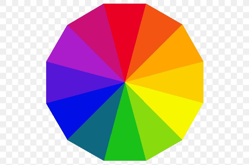 Color Wheel Harmony Color Theory Complementary Colors, PNG, 580x544px, Color Wheel, Blue, Color, Color Scheme, Color Theory Download Free