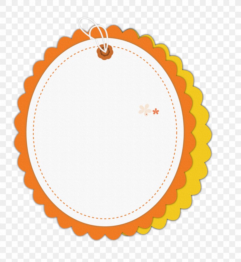 Royalty-free Clip Art, PNG, 1177x1280px, Royaltyfree, Dishware, Drawing, Orange, Oval Download Free