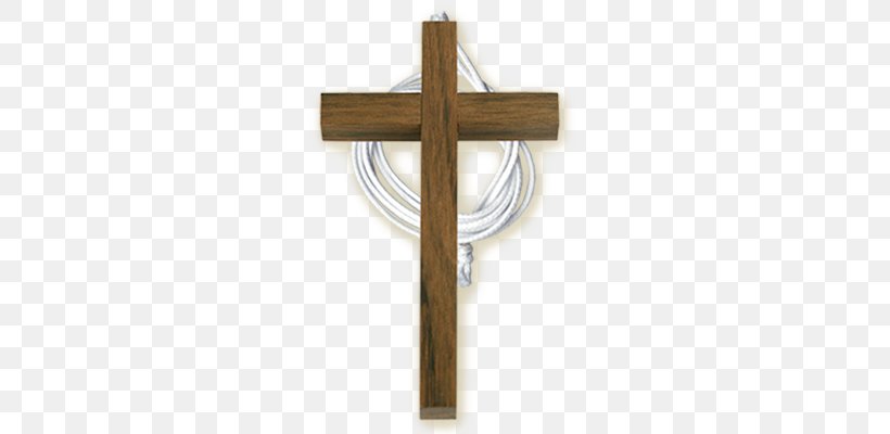 Cross Wood Maranatha | Arredi Liturgici | Arredi Sacri Liturgy First Communion, PNG, 350x400px, Cross, Bookmark, Communion, Eucharist, First Communion Download Free
