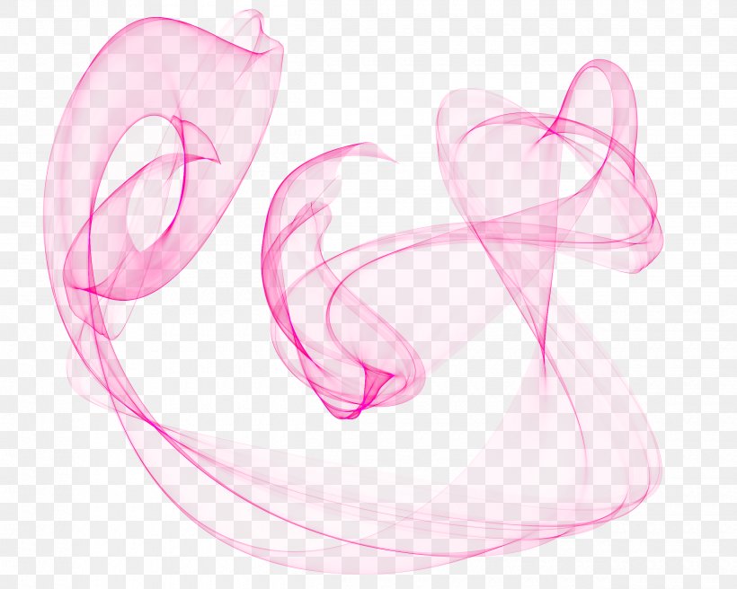 Curve Image Art Geometry, PNG, 2500x2000px, Curve, Art, Color, Ear, Geometry Download Free