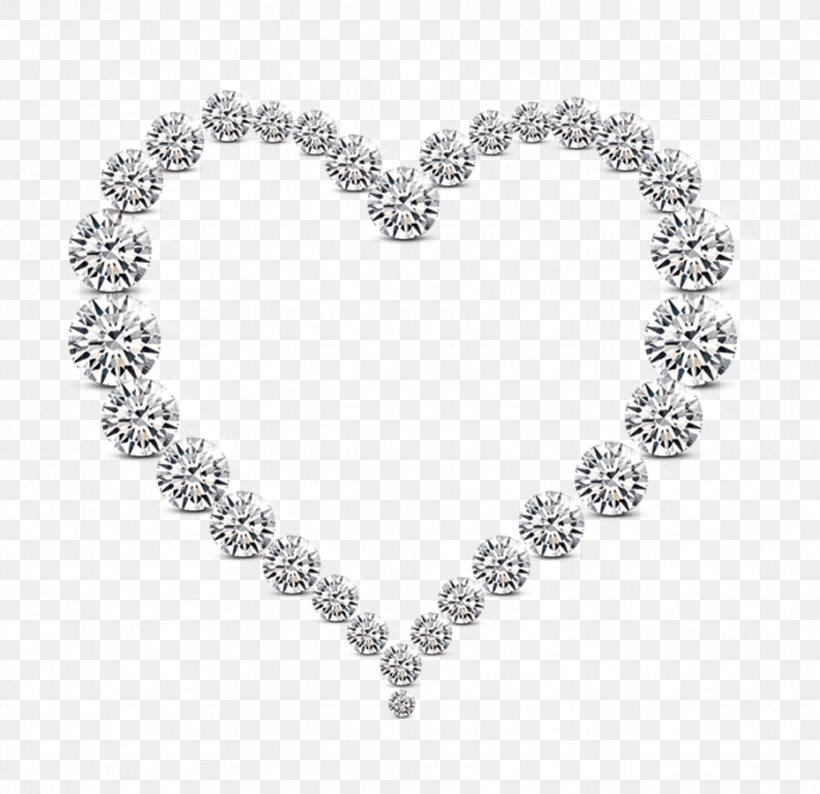 Diamond Heart, PNG, 929x900px, Diamond, Black And White, Blue Diamond, Body Jewelry, Designer Download Free