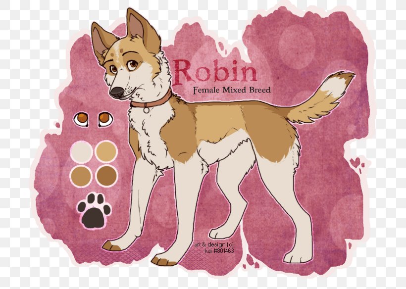 Dog Breed Puppy Love, PNG, 703x584px, Dog Breed, Breed, Carnivoran, Cartoon, Character Download Free