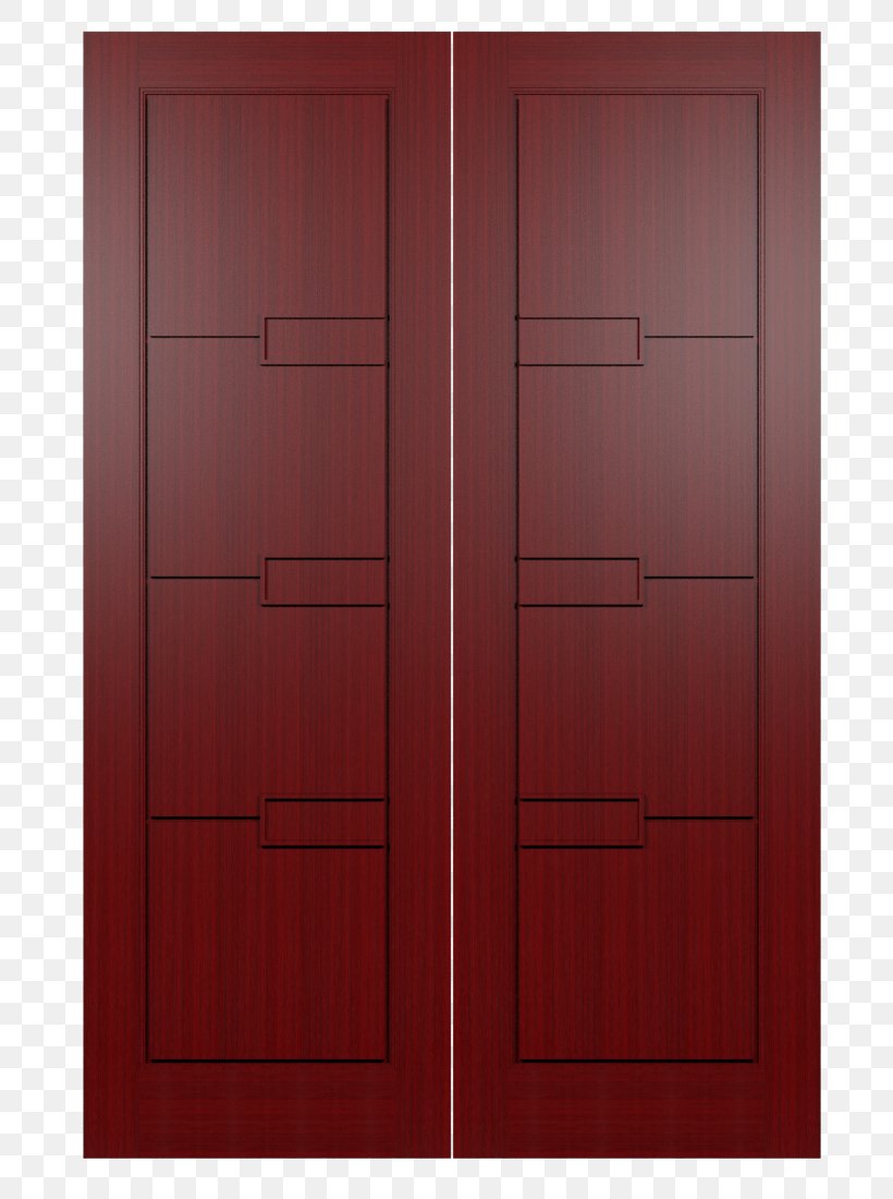 Door Wood Bukalapak Handle, PNG, 800x1100px, Door, Bukalapak, Cupboard, Garut Regency, Goods Download Free
