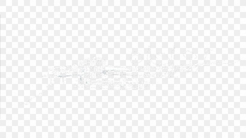 Drawing Product /m/02csf Line Angle, PNG, 1662x934px, Drawing, Artwork, Black, Black And White, Line Art Download Free