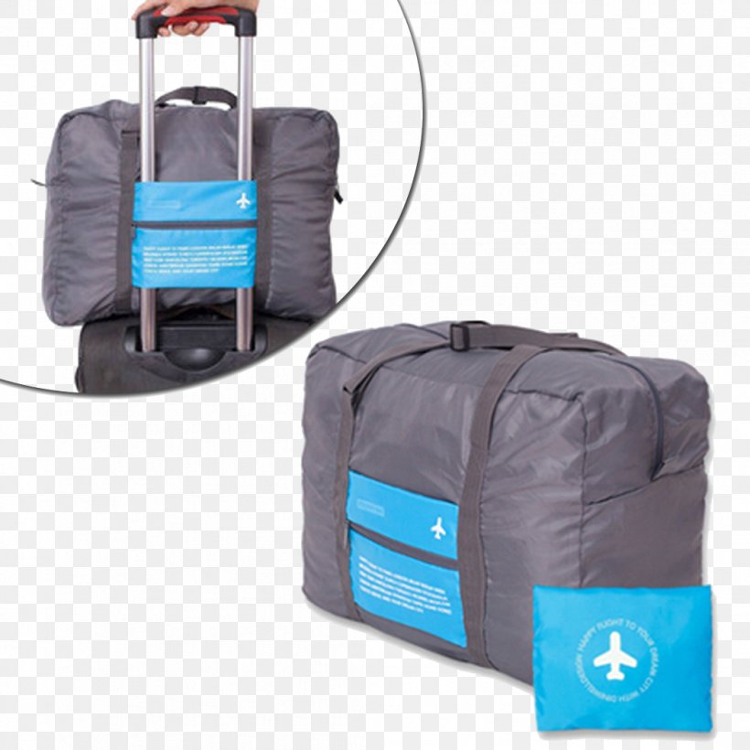 Duffel Bags Baggage Travel, PNG, 1054x1054px, Duffel, Backpack, Backpacking, Bag, Baggage Download Free