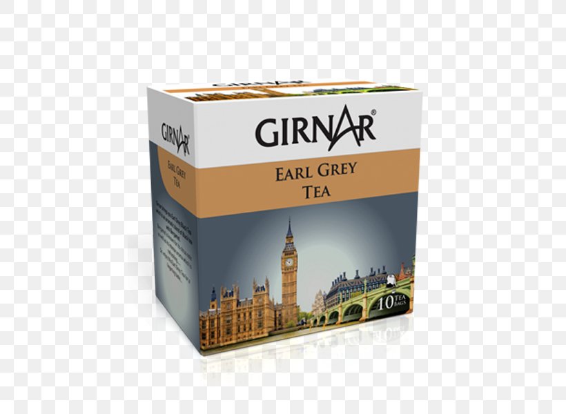 Earl Grey Tea Green Tea Masala Chai Kahwah, PNG, 450x600px, Earl Grey Tea, Black Tea, Brand, Cardamom, Green Tea Download Free