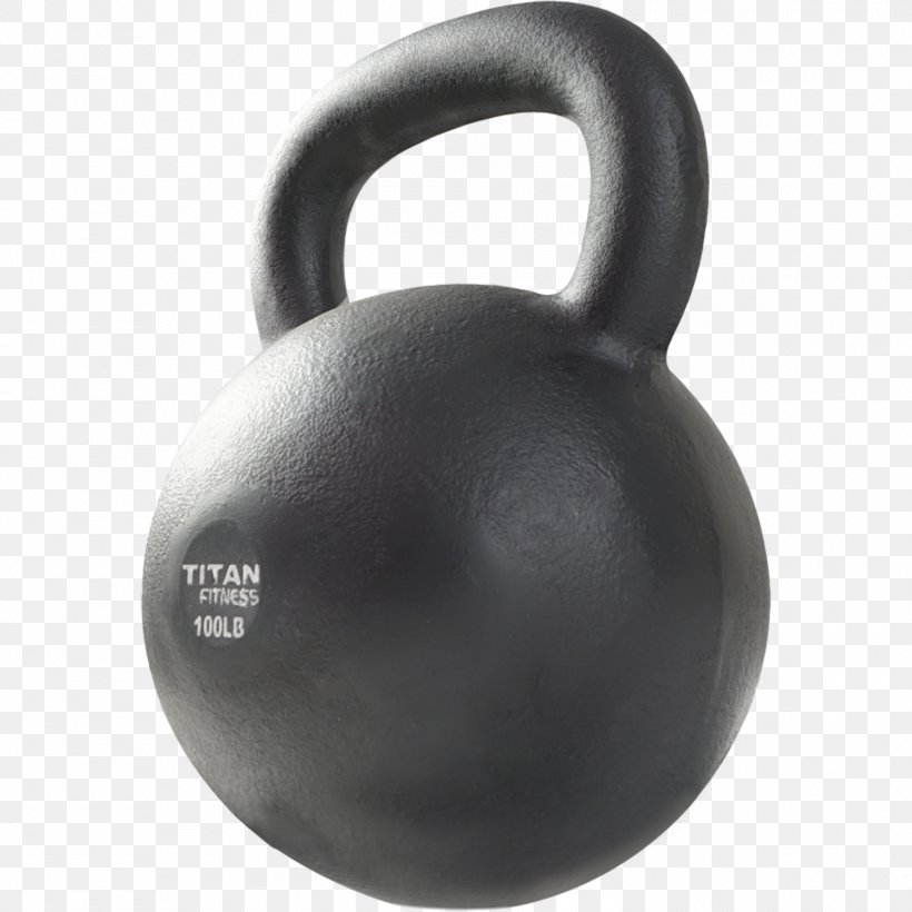 Exercise Equipment Kettlebell Physical Exercise Weight Training Physical Fitness, PNG, 1500x1500px, Exercise Equipment, Cast Iron, Fat, Gymnastics, Human Body Download Free