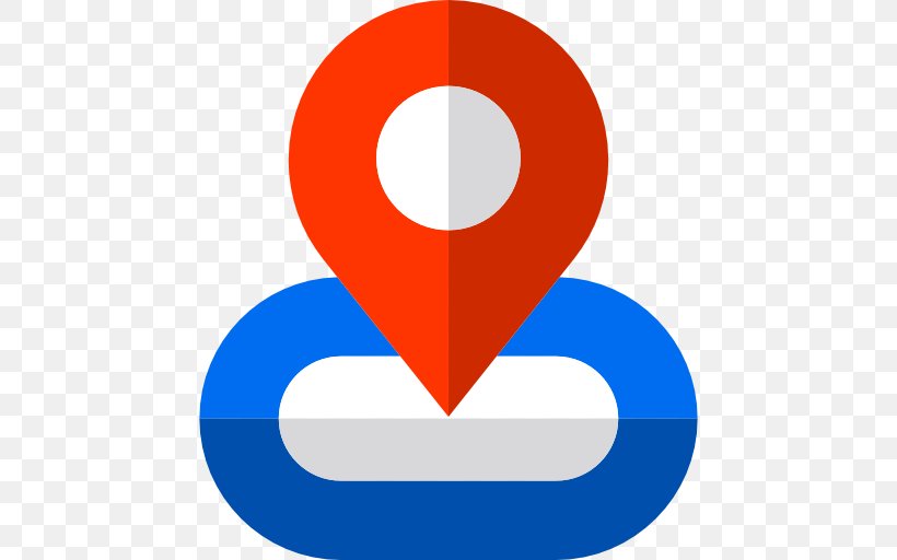 Fake GPS Android Download, PNG, 512x512px, Fake Gps, Android, Aptoide, Area, Brand Download Free