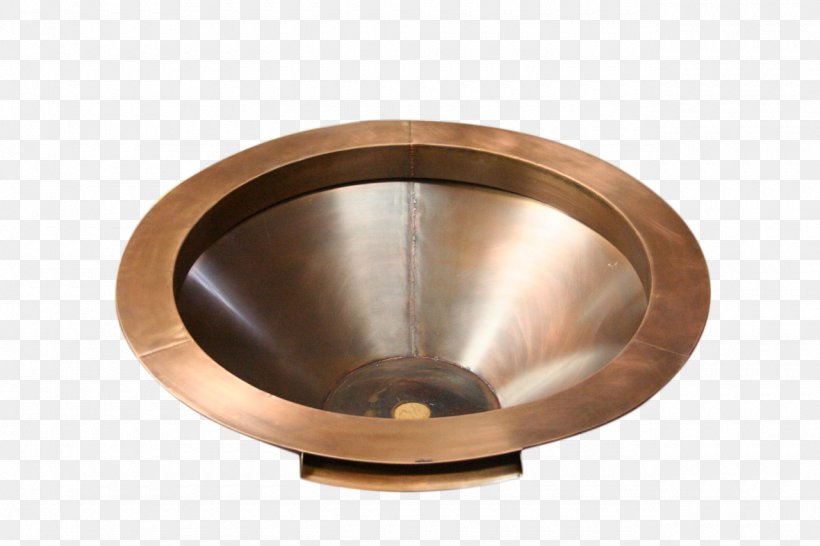 Fire Pit Light Fire Glass Heat, PNG, 1280x853px, Fire Pit, Bowl, Brass, Copper, Fire Download Free