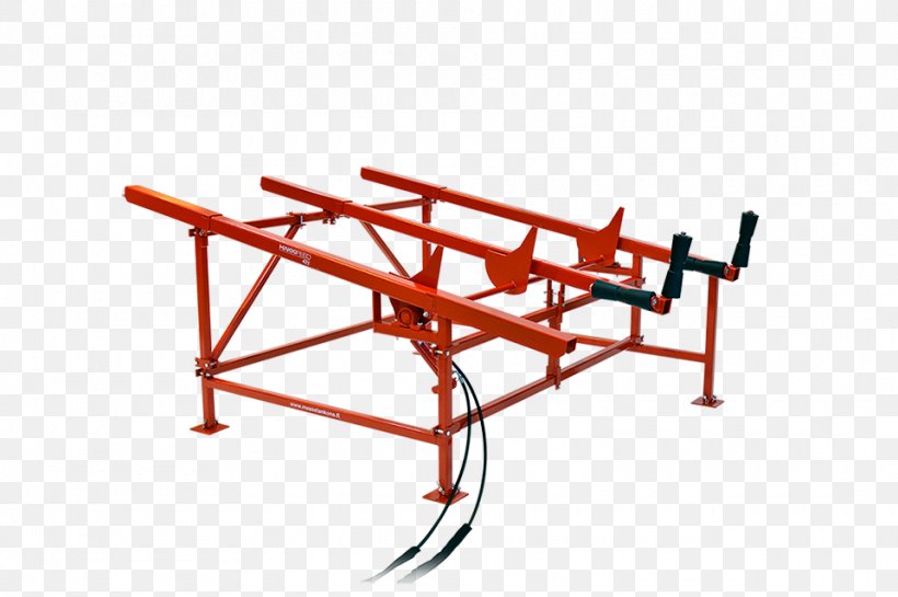 Firewood Processor Klapikone Machine Log Splitters, PNG, 960x639px, 19inch Rack, Firewood Processor, Agricultural Machinery, Assortment Strategies, Expert Ag Download Free