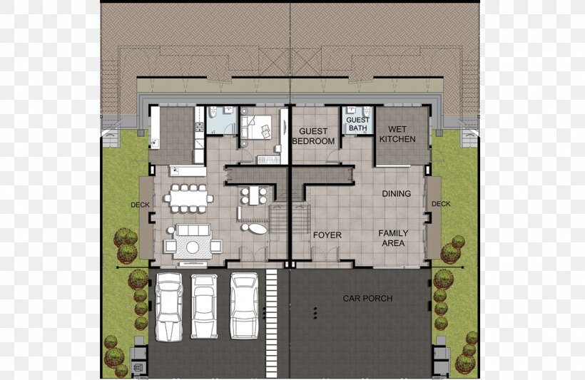 Floor Plan Sunway Eastwood Sales Gallery Home Architecture House, PNG, 1200x780px, Floor Plan, Architecture, Area, Bungalow, Elevation Download Free