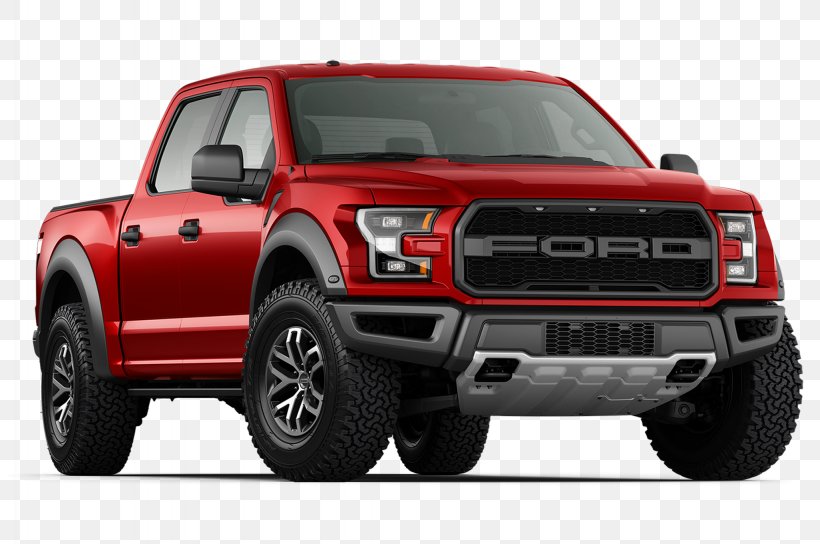 Ford Motor Company Pickup Truck Ford F-Series Thames Trader, PNG, 2048x1360px, Ford, Auto Part, Automotive Exterior, Automotive Tire, Automotive Wheel System Download Free