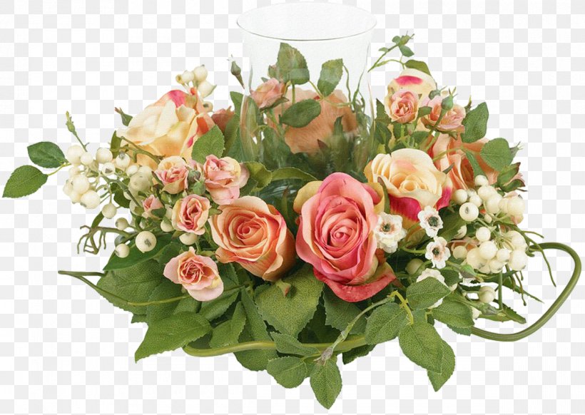 Garden Roses, PNG, 1194x848px, Flower, Bouquet, Cut Flowers, Floristry, Flower Arranging Download Free