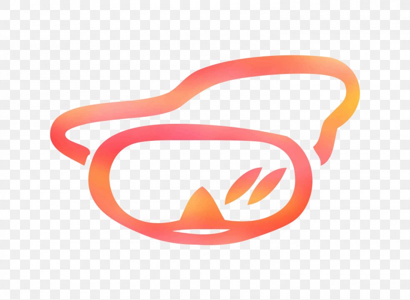 Goggles Sunglasses Product Design, PNG, 1500x1100px, Goggles, Costume, Diving Equipment, Diving Mask, Eyewear Download Free