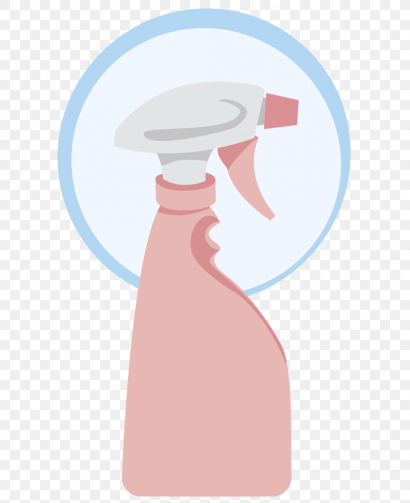 Housekeeping Cleaning Clip Art, PNG, 1000x1227px, Housekeeping, Bottle, Cartoon, Cleaner, Cleaning Download Free