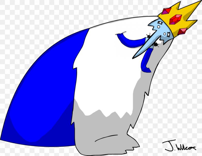 Ice King Marceline The Vampire Queen Finn The Human Jake The Dog Adventure, PNG, 900x694px, Ice King, Adventure, Adventure Time, Art, Beak Download Free