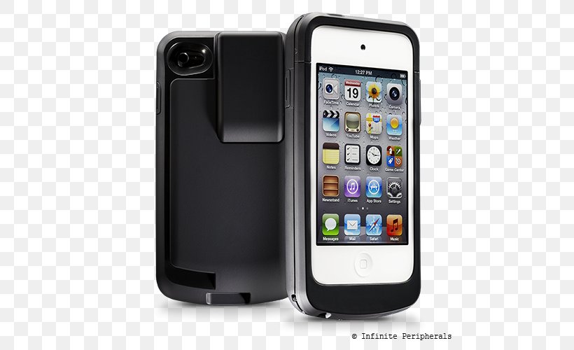 IPhone 4S IPod Touch Mac Book Pro IPhone 5s, PNG, 500x500px, Iphone 4, Apple, Cellular Network, Communication Device, Electronic Device Download Free