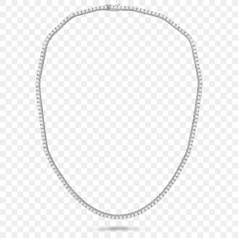 Jewellery Silver Necklace Clothing Accessories Chain, PNG, 2200x2200px, Jewellery, Body Jewellery, Body Jewelry, Chain, Clothing Accessories Download Free
