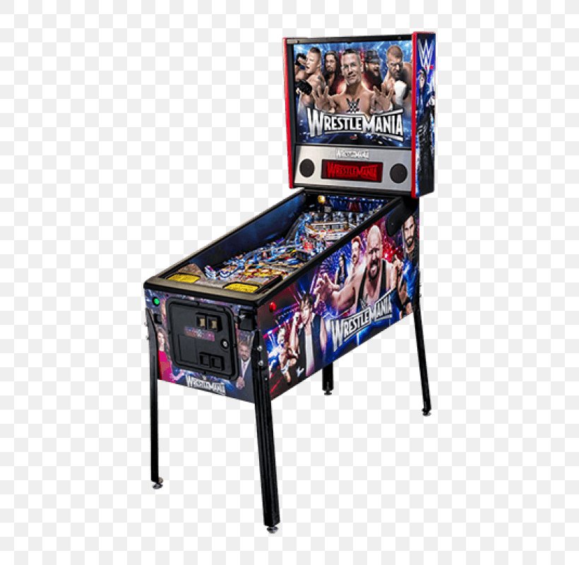 Kiss The Pinball Arcade The Walking Dead Stern Electronics, Inc., PNG, 800x800px, Kiss, Arcade Game, Chicago Gaming, Data East, Electronic Device Download Free