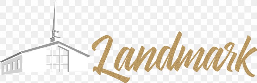 Landmark Apostolic Church Logo God Has A Special Plan Font, PNG, 1076x349px, Logo, Apostolic Church, Brand, Calligraphy, City Download Free