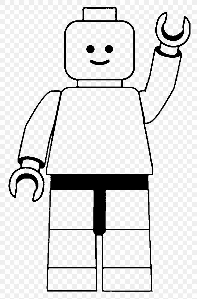 Lego Minifigures Lego Ninjago Clip Art, PNG, 1000x1517px, Lego, Area