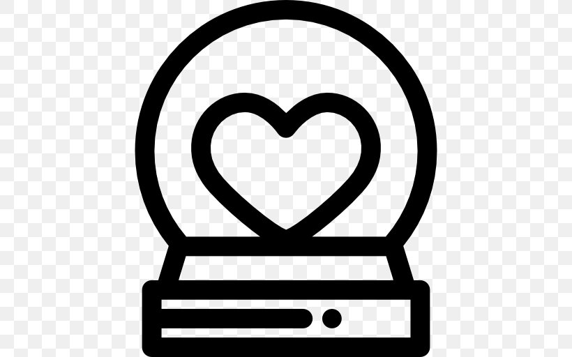 Line White Clip Art, PNG, 512x512px, White, Area, Black And White, Heart, Love Download Free