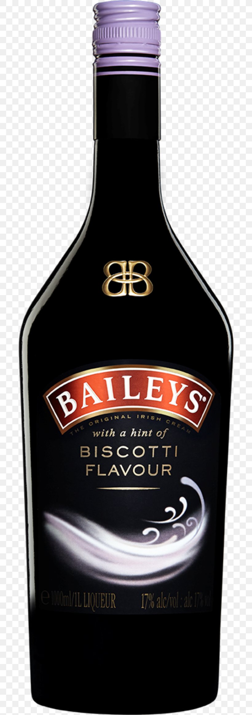 Liqueur Coffee Baileys Irish Cream Cream Liqueur, PNG, 700x2326px, Liqueur Coffee, Alcoholic Beverage, Alcoholic Drink, Baileys Irish Cream, Biscotti Download Free